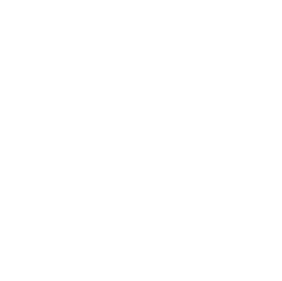 Ponto Hexadecimal